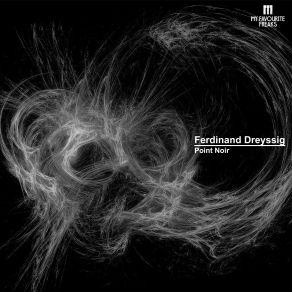 Download track Subsistence Ferdinand Dreyssig