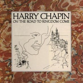 Download track Corey's Coming Harry Chapin