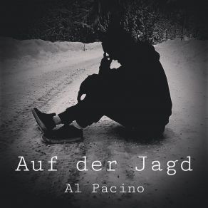 Download track Von Montag Bis Sonntag Al Pacino