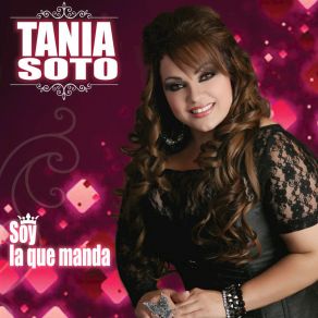 Download track La Reina Cachanilla Tania Soto