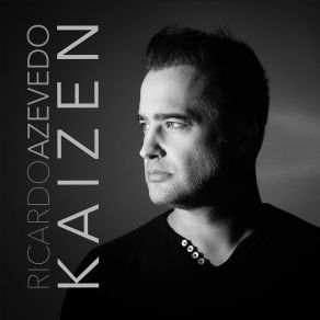 Download track For You Ricardo Azevedo