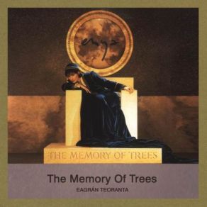 Download track The Memory Of Trees Enya