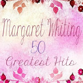 Download track Let's Be Sweethearts Again Margaret Whiting