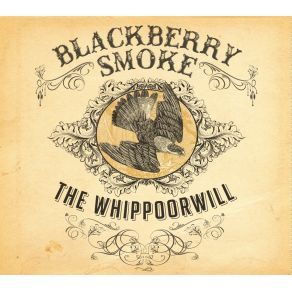 Download track Six Ways To Sunday Blackberry Smoke