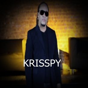 Download track El Centeciao Krisspy