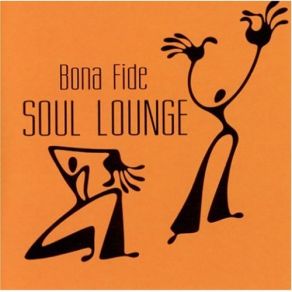 Download track Deep Chill Bona Fide