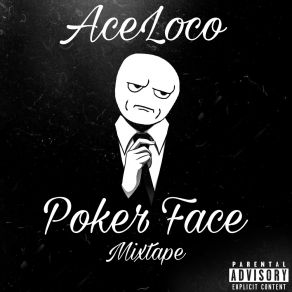 Download track To Legit AceLoco