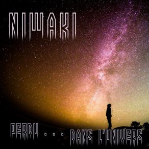 Download track Quelque Branches De Lierre Niwaki