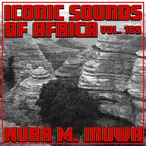 Download track Basaja Nura M. Inuwa