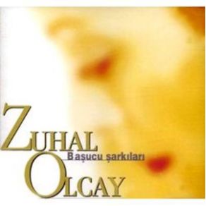 Download track Canım Seninle Olmak Istiyor Zuhal Olcay