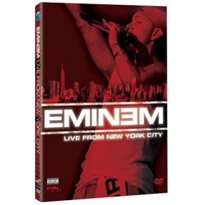 Download track Like Toy Soldiers Eminem