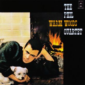 Download track Squire's Parlor The Phil Woods Quartet