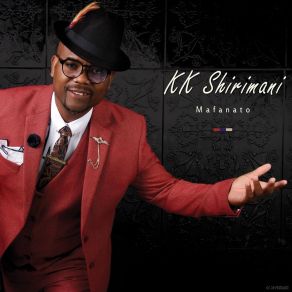 Download track Xaka Ra Wisa KK Shirimani