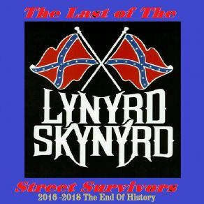 Download track Gimme Three Steps Lynyrd Skynyrd