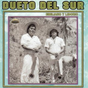 Download track Alejo Sierra Dueto Del Sur