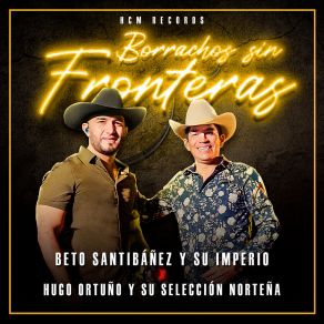 Download track Terco Soy Su Selección Norteña