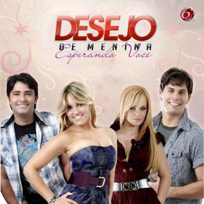 Download track Flashback Desejo De Menina