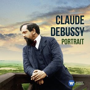 Download track Debussy: Préludes, Book 1, L. 117: X. La Cathédrale Engloutie Aldo Ciccolini