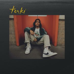 Download track Fast Forward Tenki