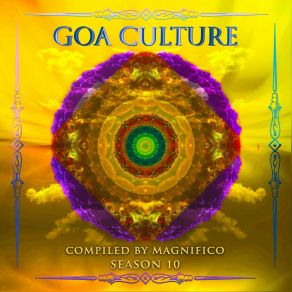 Download track Spiritual Guide (Original Mix) Ascent, Vimana Shastra