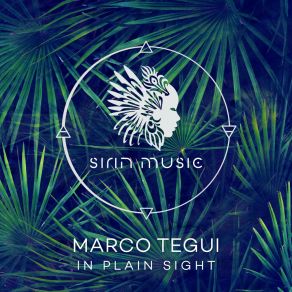 Download track Chaising The Sun (Greg Pidcock Remix) Marco TeguiGreg Pidcock