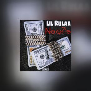 Download track No Pretending Lil Rulaa