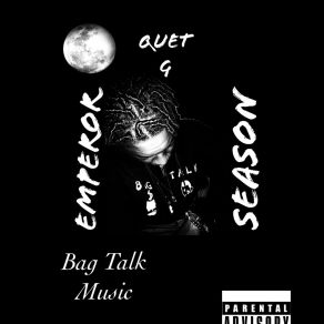 Download track Emperor Season Skit Quet G