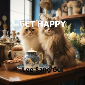 Download track IF THE GOOD DIE YOUNG Lee Sang Gul