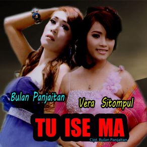 Download track Si Raja Tega Vera Sitompul