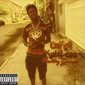 Download track Pop My Shit Kutty Guapo