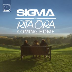 Download track Acoustic Version Sigma