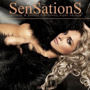 Download track Live To Tell The SensationsBeach Lovers