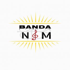 Download track Déjame Volver Contigo Banda NM