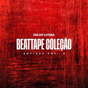 Download track Atita Deejay Lutana