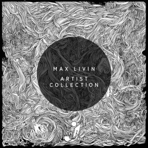 Download track Lets Dance (Stefano Andia Mix) Max Livin