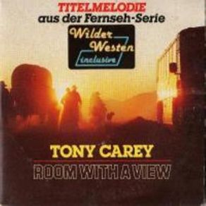 Download track Reprise Tony Carey