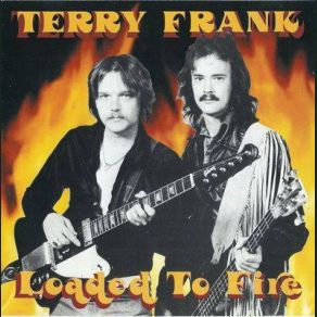 Download track Dining Duck Terry Frank