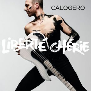 Download track Le Vélo D'hiver Calogero