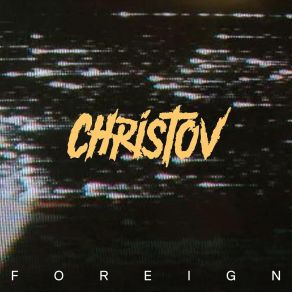 Download track Foreign (Iammanolis Remix) Christov