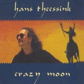 Download track Lazy, Long Hot Summer's Day Hans Theessink