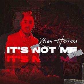 Download track No Soy Yo Eres Tú Xtian Herrera