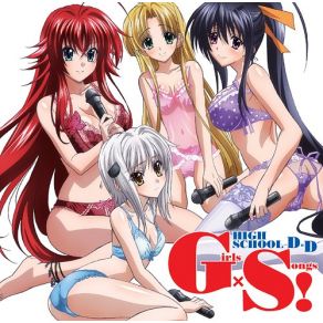 Download track STUDY×STUDY (G×S Version) Taketatsu AyanaItou Shizuka, Asakura Azumi