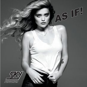 Download track 99 Tears Sky Ferreira