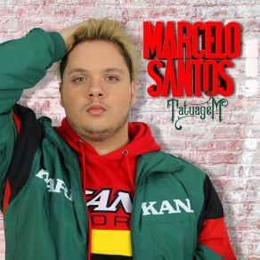 Download track Então Vai Marcelo Santos