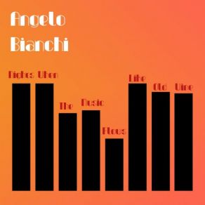 Download track Un Milione Di Modi Per Te Angelo Bianchi