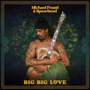 Download track All Night Long Forever Michael Franti And Spearhead