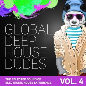 Download track Damn I Wish (Sweet Jungle Butcher Mix) Barclay, Cream