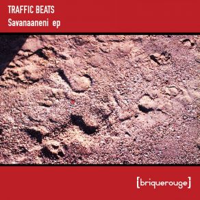 Download track Au Fond Des Bois Traffic Beats