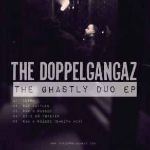 Download track Raw N Rugged The Doppelgangaz