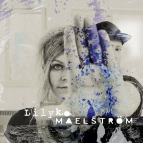 Download track Le Fil LILY K. O.